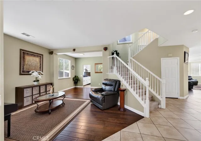 Photo 3 of Single family home for sale at 6881 Landing Ct, Eastvale, CA 91752 | MLS# CV26186871 | Listing updated on 2026-10-11