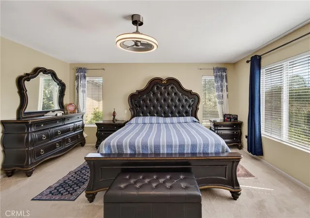 Photo 3 of Single family home for sale at 6881 Landing Ct, Eastvale, CA 91752 | MLS# CV26186871 | Listing updated on 2026-10-11