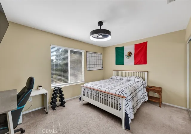 Photo 4 of Single family home for sale at 6881 Landing Ct, Eastvale, CA 91752 | MLS# CV26186871 | Listing updated on 2026-10-11