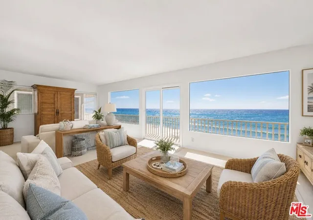 Photo 2 of Single family home for sale at 35581 Beach Rd, Dana Point, CA 92624 | MLS# 26887271 | Listing updated on 2026-10-10