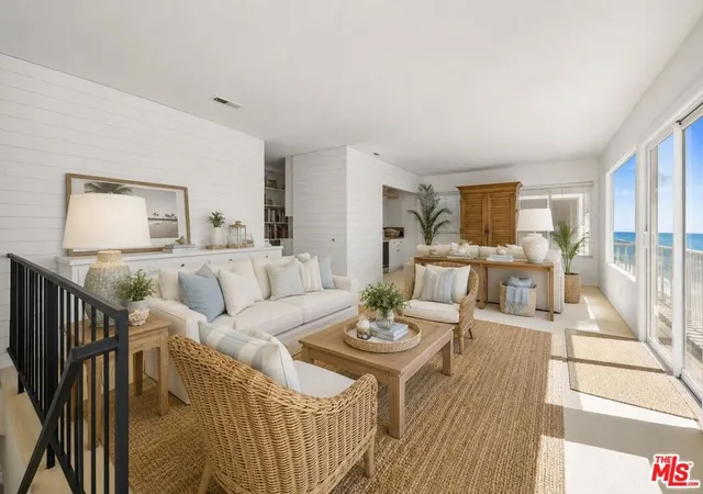 Photo 3 of Single family home for sale at 35581 Beach Rd, Dana Point, CA 92624 | MLS# 26887271 | Listing updated on 2026-10-10