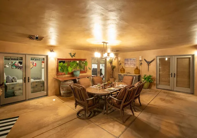 Photo 1 of Single family home for sale at 9645 4Th Ave, Blythe, CA 92225 | MLS# 219151882DA | Listing updated on 2026-10-27
