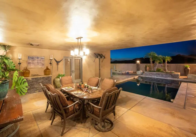 Photo 2 of Single family home for sale at 9645 4Th Ave, Blythe, CA 92225 | MLS# 219151882DA | Listing updated on 2026-10-27