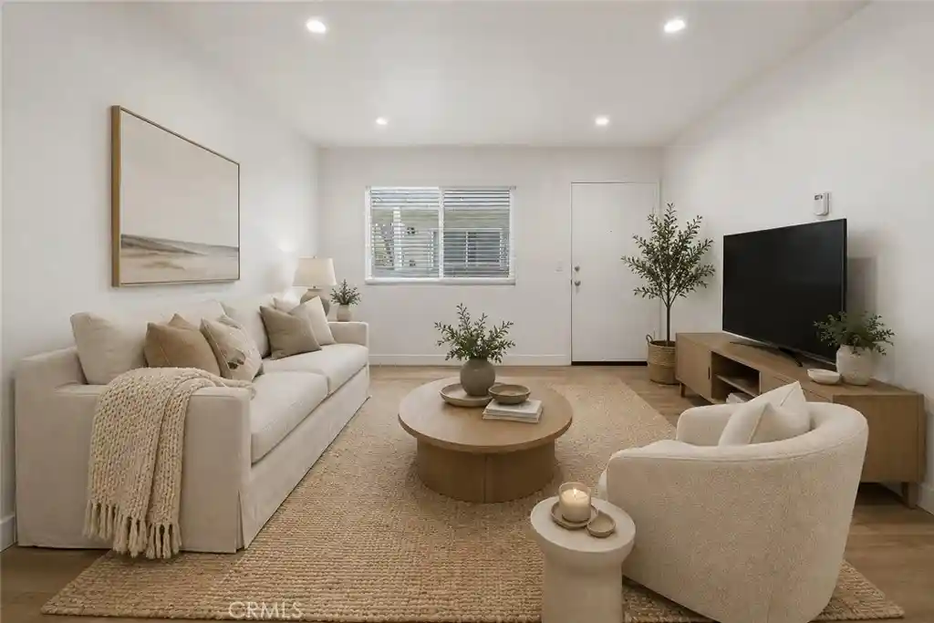 Photo 1 of Condo for sale at 1140 Molino #1, Long Beach, CA 90804 | MLS# OC26184790 | Listing updated on 2026-08-29