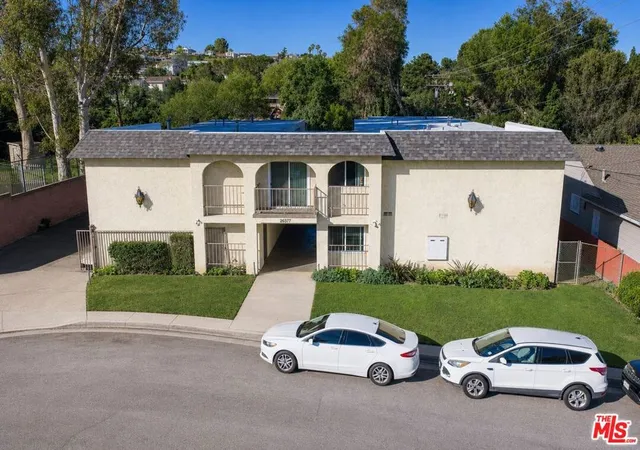 Photo 1 of Sale Pending at 26377 Hillcrest Ave, Lomita, CA 90717 | MLS# 26885519 | Listing updated on 2026-10-01