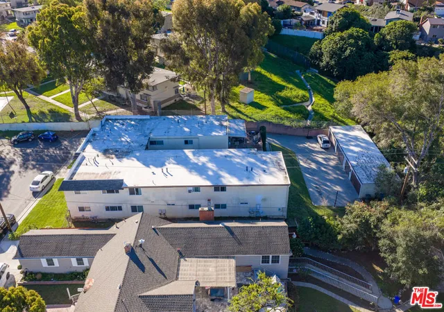 Photo 3 of Sale Pending at 26377 Hillcrest Ave, Lomita, CA 90717 | MLS# 26885519 | Listing updated on 2026-10-01