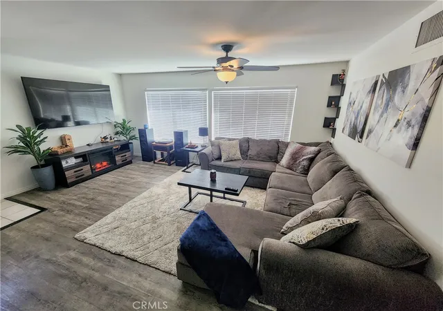 Photo 1 of Condo for sale at 28541 Unit A Via Princesa, Murrieta, CA 92563 | MLS# SW26171103 | Listing updated on 2026-09-13