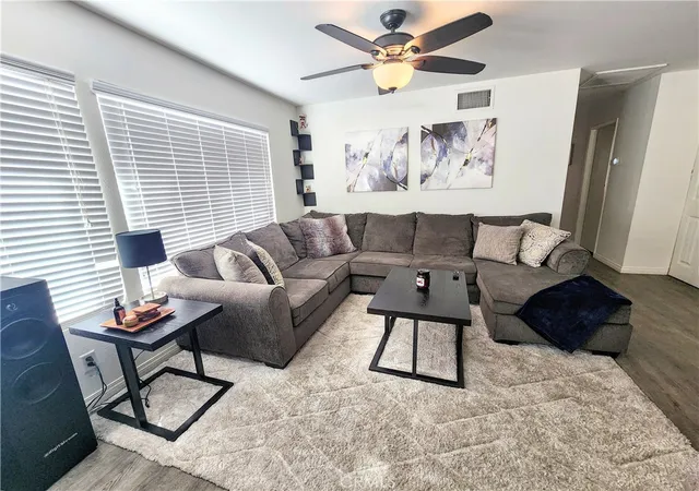 Photo 2 of Condo for sale at 28541 Unit A Via Princesa, Murrieta, CA 92563 | MLS# SW26171103 | Listing updated on 2026-09-13
