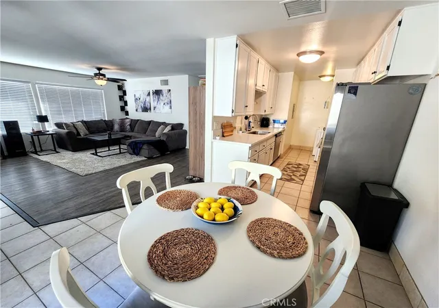 Photo 3 of Condo for sale at 28541 Unit A Via Princesa, Murrieta, CA 92563 | MLS# SW26171103 | Listing updated on 2026-09-13