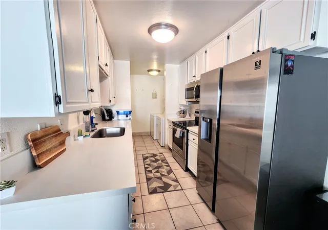 Photo 3 of Condo for sale at 28541 Unit A Via Princesa, Murrieta, CA 92563 | MLS# SW26171103 | Listing updated on 2026-09-13
