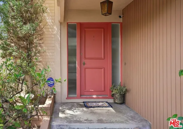 Photo 4 of Multi family home for sale at 1252 23Rd St, Santa Monica, CA 90404 | MLS# 26875531 | Listing updated on 2026-09-13