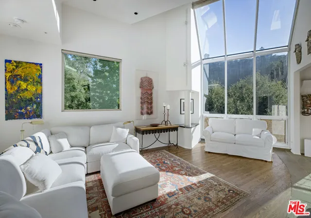 Photo 1 of Single family home for sale at 10361 Caribou Ln, Los Angeles, CA 90077 | MLS# 26874781 | Listing updated on 2026-09-21