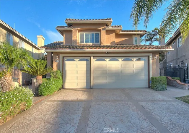 Photo 2 of Single family home for sale at 6147 Geanie Ct, Chino Hills, CA 91709 | MLS# TR26187165 | Listing updated on 2026-09-13