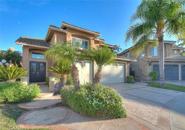Photo 3 of Single family home for sale at 6147 Geanie Ct, Chino Hills, CA 91709 | MLS# TR26187165 | Listing updated on 2026-09-13