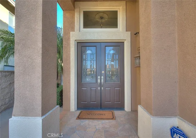 Photo 3 of Single family home for sale at 6147 Geanie Ct, Chino Hills, CA 91709 | MLS# TR26187165 | Listing updated on 2026-09-13