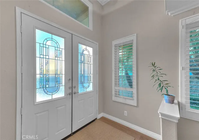 Photo 4 of Single family home for sale at 6147 Geanie Ct, Chino Hills, CA 91709 | MLS# TR26187165 | Listing updated on 2026-09-13
