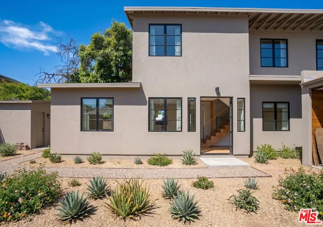 Photo 25 of Single family home for sale at 4448 E 56Th St, Maywood, CA 90270 | MLS# 26872353 | Listing updated on 2026-09-03