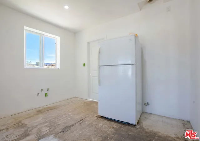 Photo 3 of Single family home for sale at 4448 E 56Th St, Maywood, CA 90270 | MLS# 26872353 | Listing updated on 2026-09-03