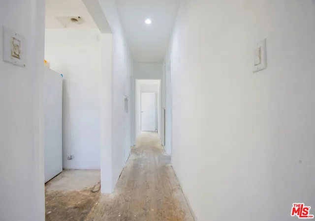Photo 4 of Single family home for sale at 4448 E 56Th St, Maywood, CA 90270 | MLS# 26872353 | Listing updated on 2026-09-03