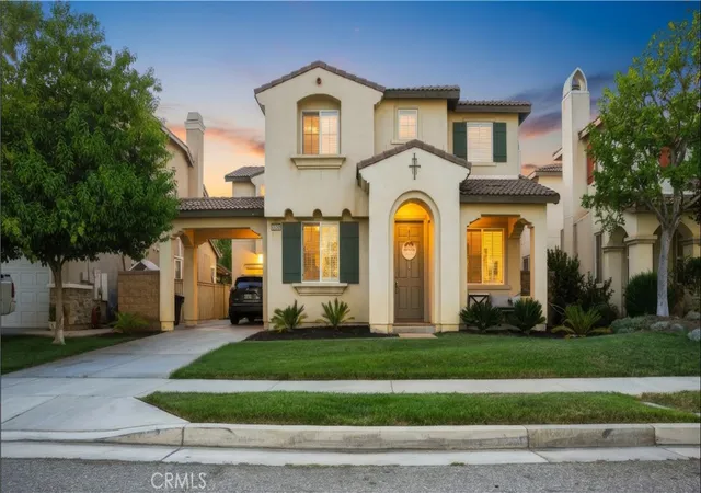 Photo 1 of Single family home for sale at 34292 Chaparossa, Lake Elsinore, CA 92532 | MLS# SW26187285 | Listing updated on 2026-09-23