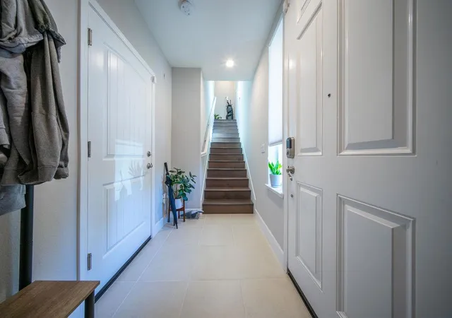 Photo 4 of Condo for sale at 3875 Parasol, Fremont, CA 94555 | MLS# ML82051375 | Listing updated on 2026-09-24