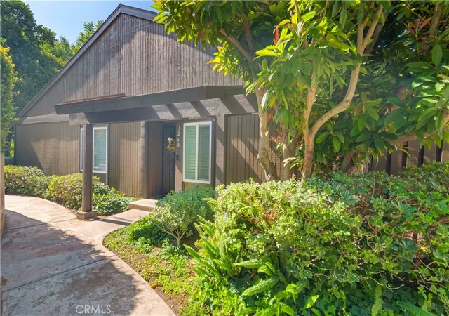 Photo 1 of Sale Pending at 1268 Tarryglen, San Dimas, CA 91773 | MLS# AR26187537 | Listing updated on 2026-10-06