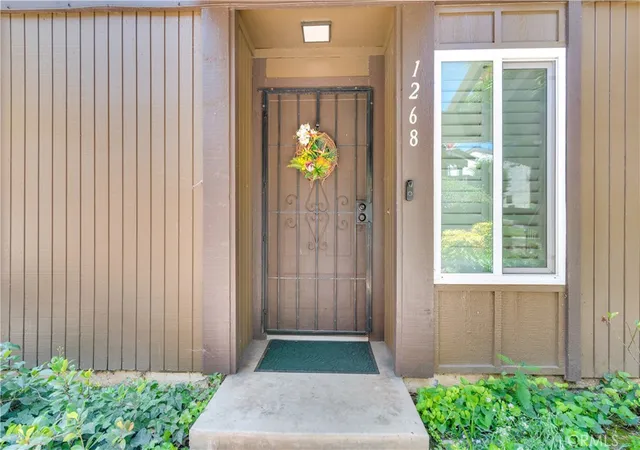 Photo 2 of Sale Pending at 1268 Tarryglen, San Dimas, CA 91773 | MLS# AR26187537 | Listing updated on 2026-10-06