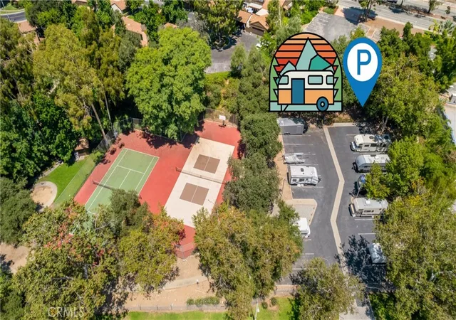 Photo 36 of Sale Pending at 1268 Tarryglen, San Dimas, CA 91773 | MLS# AR26187537 | Listing updated on 2026-10-06