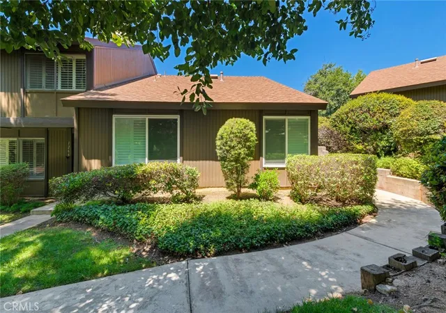 Photo 3 of Sale Pending at 1268 Tarryglen, San Dimas, CA 91773 | MLS# AR26187537 | Listing updated on 2026-10-06