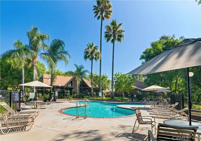 Photo 3 of Sale Pending at 1268 Tarryglen, San Dimas, CA 91773 | MLS# AR26187537 | Listing updated on 2026-10-06