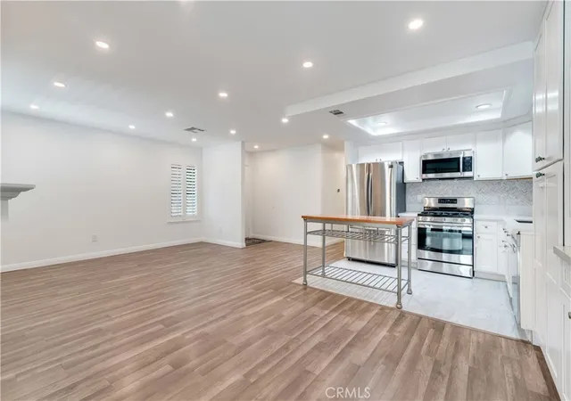Photo 4 of Sale Pending at 1268 Tarryglen, San Dimas, CA 91773 | MLS# AR26187537 | Listing updated on 2026-10-06