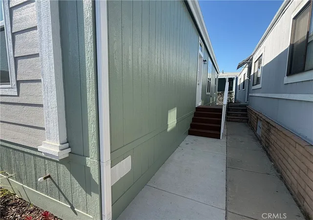 Photo 3 of Manufactured home for sale at 6301 Warner Ave #93, Huntington Beach, CA 92647 | MLS# OC26187538 | Listing updated on 2026-10-04