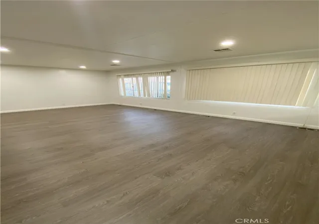 Photo 3 of Manufactured home for sale at 601 N Kirby St #281, Hemet, CA 92545 | MLS# IV26165447 | Listing updated on 2026-09-13