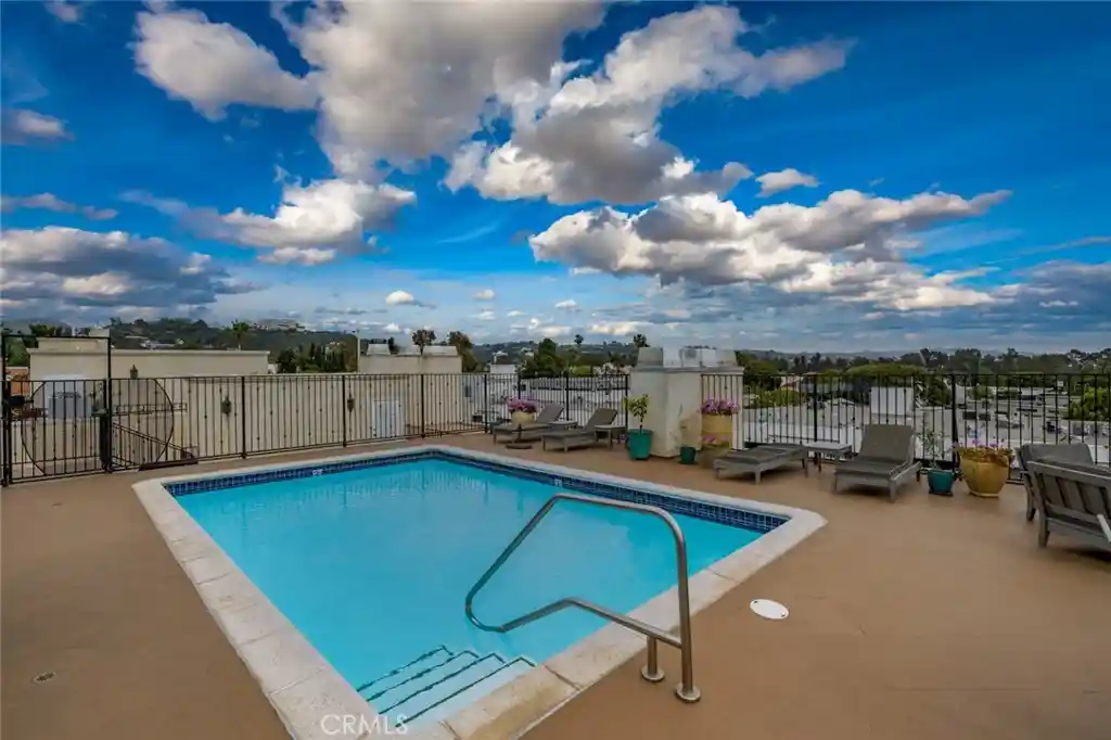 Photo 1 of Condo for sale at 11740 W Sunset Blvd #14, Los Angeles, CA 90049 | MLS# PW26187530 | Listing updated on 2026-08-27