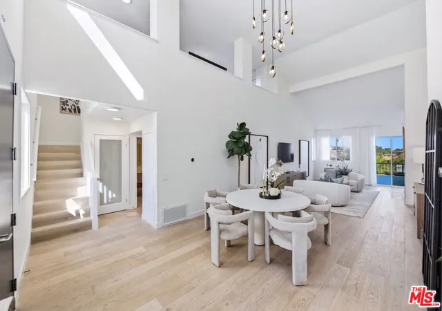 Photo 1 of Condo for sale at 6489 Cavalleri Rd #209, Malibu, CA 90265 | MLS# 26879511 | Listing updated on 2026-09-22