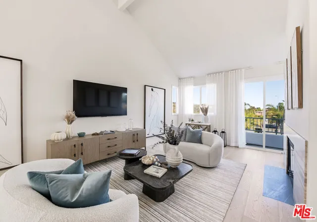 Photo 2 of Condo for sale at 6489 Cavalleri Rd #209, Malibu, CA 90265 | MLS# 26879511 | Listing updated on 2026-09-22