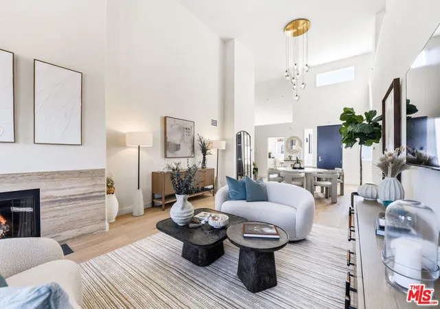Photo 3 of Condo for sale at 6489 Cavalleri Rd #209, Malibu, CA 90265 | MLS# 26879511 | Listing updated on 2026-09-22