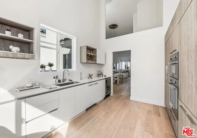Listing Photo 5 - Condo for sale in building located at 6489 Cavalleri Rd, Malibu, CA 90265 - Unit #209