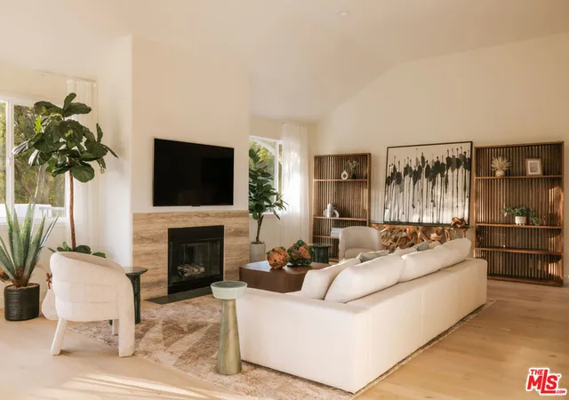 Photo 1 of Condo for sale at 6489 Cavalleri Rd #211, Malibu, CA 90265 | MLS# 26879411 | Listing updated on 2026-09-22