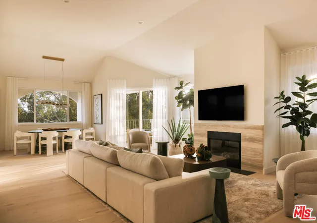 Photo 2 of Condo for sale at 6489 Cavalleri Rd #211, Malibu, CA 90265 | MLS# 26879411 | Listing updated on 2026-09-22