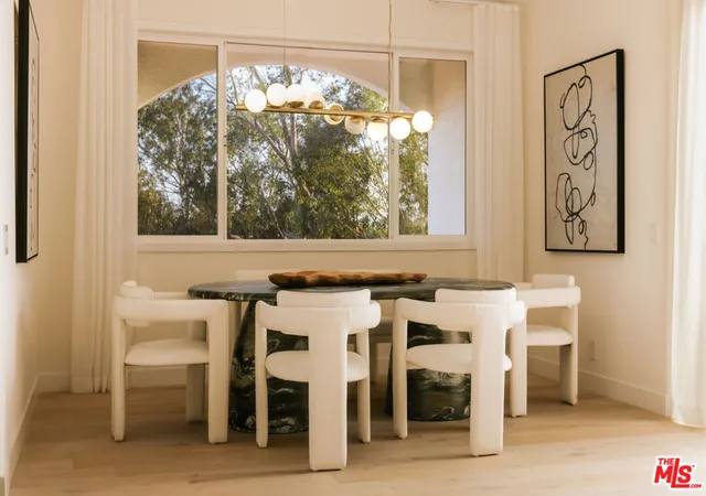 Photo 3 of Condo for sale at 6489 Cavalleri Rd #211, Malibu, CA 90265 | MLS# 26879411 | Listing updated on 2026-09-22