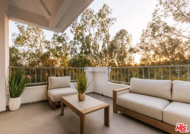 Photo 3 of Condo for sale at 6489 Cavalleri Rd #211, Malibu, CA 90265 | MLS# 26879411 | Listing updated on 2026-09-22
