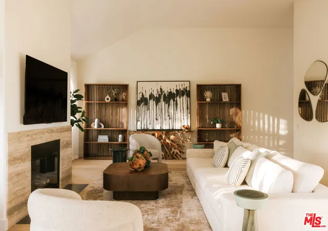 Photo 4 of Condo for sale at 6489 Cavalleri Rd #211, Malibu, CA 90265 | MLS# 26879411 | Listing updated on 2026-09-22