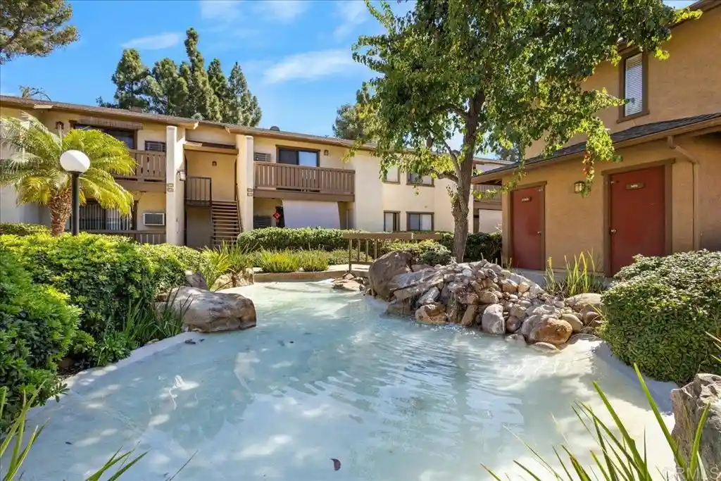 Photo 1 of Condo for sale at 10290 Black Mountain Rd #215, San Diego, CA 92126 | MLS# PTP2606511 | Listing updated on 2026-10-13