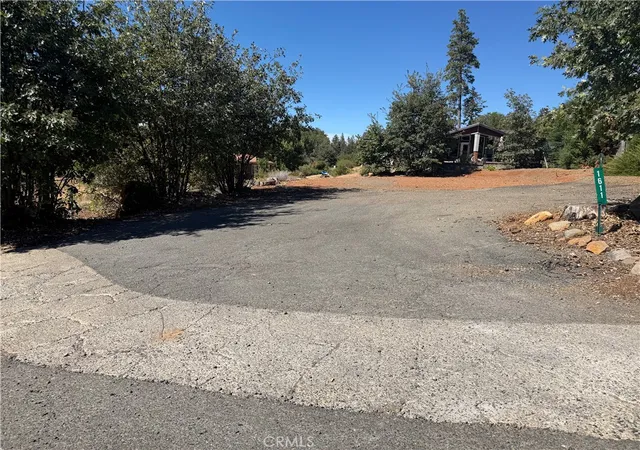 Photo 1 of Land for sale at 1611 Timber Walk, Paradise, CA 95969 | MLS# SN26186991 | Listing updated on 2026-10-07