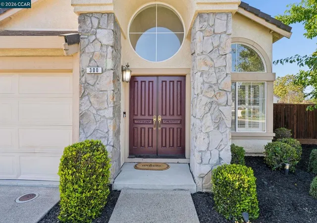Photo 3 of Sale Pending at 300 Fiddle Creek Pl, San Ramon, CA 94582 | MLS# 41146268 | Listing updated on 2026-09-16