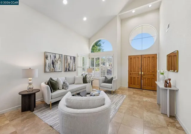 Photo 4 of Sale Pending at 300 Fiddle Creek Pl, San Ramon, CA 94582 | MLS# 41146268 | Listing updated on 2026-09-16