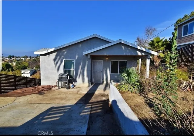 Photo 1 of Single family home for sale at 4129 Turquoise, Los Angeles, CA 90031 | MLS# CV26187562 | Listing updated on 2026-10-01