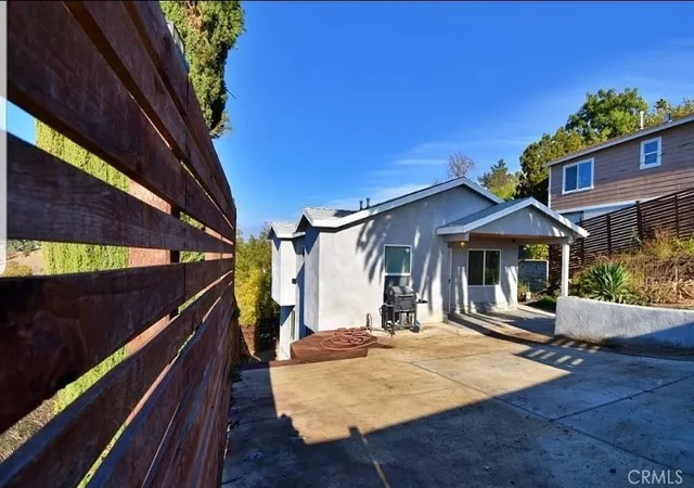 Photo 2 of Single family home for sale at 4129 Turquoise, Los Angeles, CA 90031 | MLS# CV26187562 | Listing updated on 2026-10-01