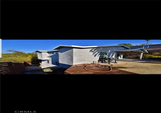 Photo 3 of Single family home for sale at 4129 Turquoise, Los Angeles, CA 90031 | MLS# CV26187562 | Listing updated on 2026-10-01